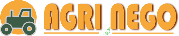 AGRINEGO